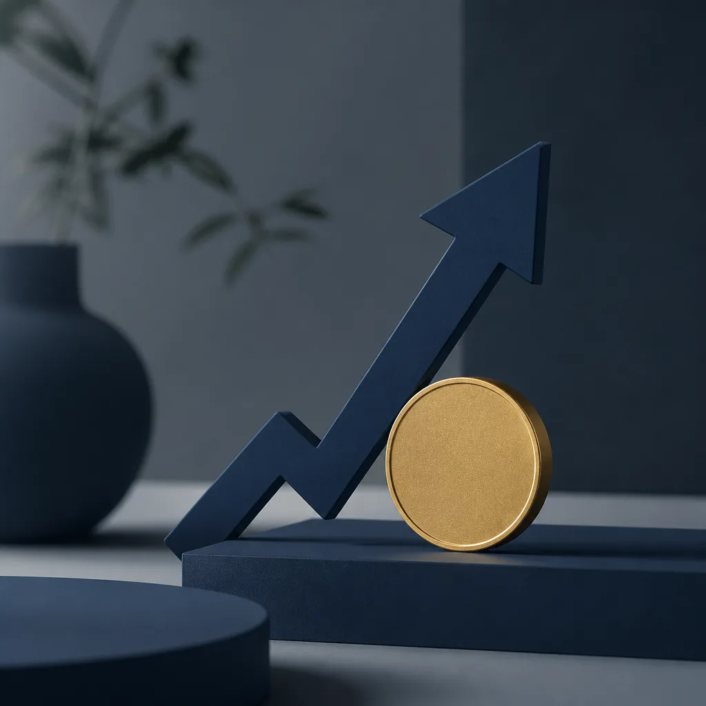 Cashloans redaktion