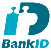 BankID-appen