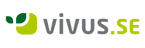 SMSlån hos Vivus