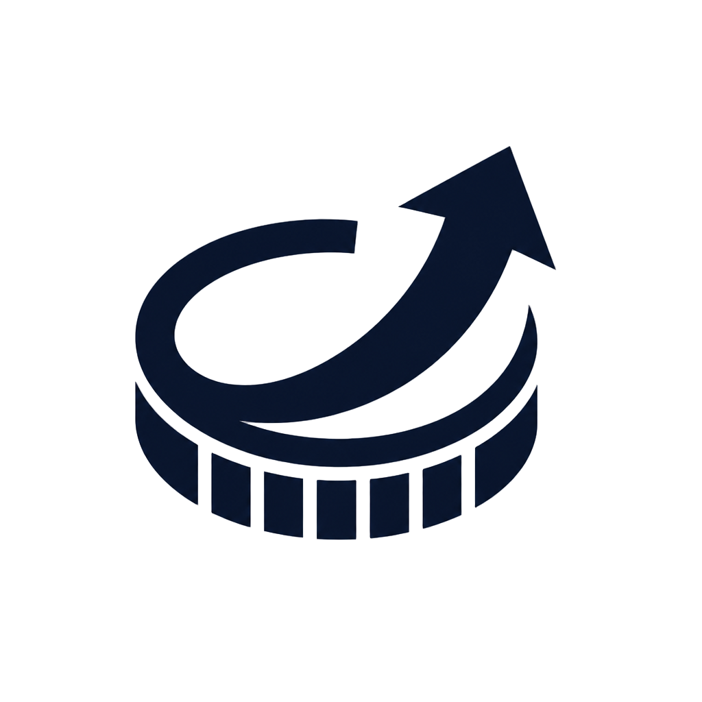 Cashloans